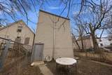 7242 May Street - Photo 11