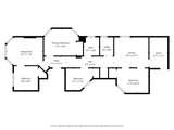 7242 May Street - Photo 12