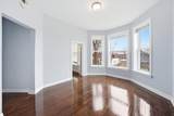 7242 May Street - Photo 4