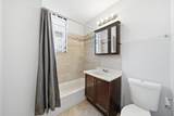 7242 May Street - Photo 6