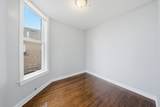7242 May Street - Photo 7