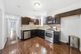 7242 May Street - Photo 8