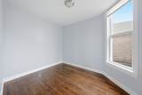 7242 May Street - Photo 9