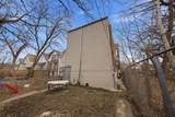 7242 May Street - Photo 10