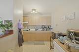 5701 Sheridan Road - Photo 11