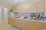5701 Sheridan Road - Photo 12