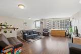 5701 Sheridan Road - Photo 14