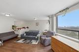 5701 Sheridan Road - Photo 15