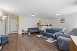 5701 Sheridan Road - Photo 16