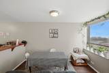 5701 Sheridan Road - Photo 17