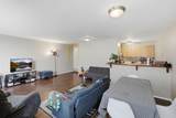 5701 Sheridan Road - Photo 18