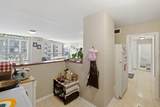 5701 Sheridan Road - Photo 19