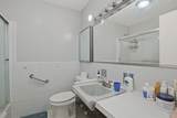 5701 Sheridan Road - Photo 20