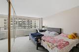 5701 Sheridan Road - Photo 21