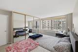 5701 Sheridan Road - Photo 22