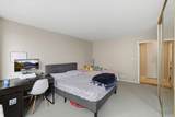 5701 Sheridan Road - Photo 23
