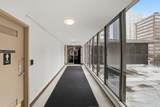 5701 Sheridan Road - Photo 5