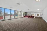 5701 Sheridan Road - Photo 8