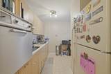 5701 Sheridan Road - Photo 10