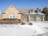 116 Rivershire Lane - Photo 1