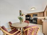 116 Rivershire Lane - Photo 11