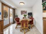 116 Rivershire Lane - Photo 12