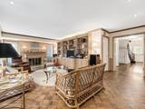 116 Rivershire Lane - Photo 13