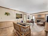 116 Rivershire Lane - Photo 14