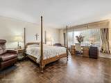 116 Rivershire Lane - Photo 15