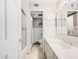 116 Rivershire Lane - Photo 16