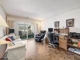 116 Rivershire Lane - Photo 18