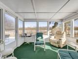 116 Rivershire Lane - Photo 19
