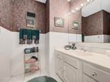 116 Rivershire Lane - Photo 22