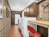 116 Rivershire Lane - Photo 24