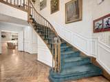 116 Rivershire Lane - Photo 4