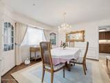 116 Rivershire Lane - Photo 7