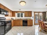 116 Rivershire Lane - Photo 8