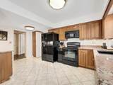116 Rivershire Lane - Photo 9