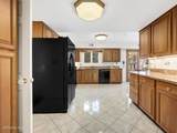 116 Rivershire Lane - Photo 10