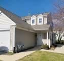 2919 Rutland Circle - Photo 1