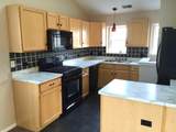 2919 Rutland Circle - Photo 2