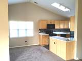 2919 Rutland Circle - Photo 3