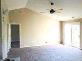 2919 Rutland Circle - Photo 4
