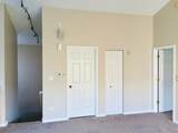 2919 Rutland Circle - Photo 5