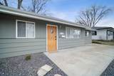 1105 Julienne Drive - Photo 1