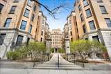 550 Surf Street - Photo 1
