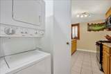 550 Surf Street - Photo 11