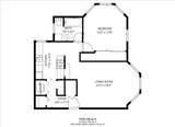 550 Surf Street - Photo 13