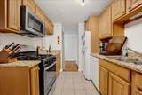 550 Surf Street - Photo 5