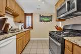 550 Surf Street - Photo 6
